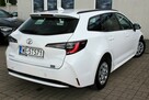 Toyota Corolla SalonPL FV23% ASO Kamera LED Tempomat Android/Apple Gwarancja - 6