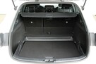 Toyota Corolla SalonPL FV23% ASO Kamera LED Tempomat Android/Apple Gwarancja - 7