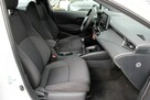 Toyota Corolla SalonPL FV23% ASO Kamera LED Tempomat Android/Apple Gwarancja - 8