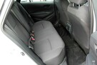 Toyota Corolla SalonPL FV23% ASO Kamera LED Tempomat Android/Apple Gwarancja - 9