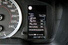 Toyota Corolla SalonPL FV23% ASO Kamera LED Tempomat Android/Apple Gwarancja - 12