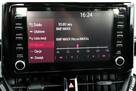 Toyota Corolla SalonPL FV23% ASO Kamera LED Tempomat Android/Apple Gwarancja - 14