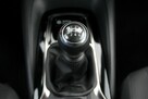 Toyota Corolla SalonPL FV23% ASO Kamera LED Tempomat Android/Apple Gwarancja - 16