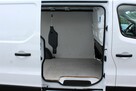 Renault Trafic 130KM 3-osobowy FV23% LED Tempomat Blis Kamera Gwarancja - 8