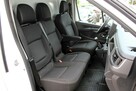 Renault Trafic 130KM 3-osobowy FV23% LED Tempomat Blis Kamera Gwarancja - 10