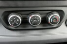 Renault Trafic 130KM 3-osobowy FV23% LED Tempomat Blis Kamera Gwarancja - 16