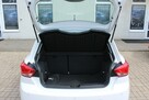 Seat Ibiza SalonPL Style LED FV23% Wirtualny Kokpit Tempomat Gwarancja Fabryczna - 7