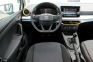 Seat Ibiza SalonPL Style LED FV23% Wirtualny Kokpit Tempomat Gwarancja Fabryczna - 10