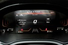 Seat Ibiza SalonPL Style LED FV23% Wirtualny Kokpit Tempomat Gwarancja Fabryczna - 11