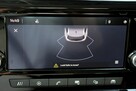 Seat Ibiza SalonPL Style LED FV23% Wirtualny Kokpit Tempomat Gwarancja Fabryczna - 16