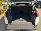 Peugeot 3008 1.6 BlueHDI 120 kM nawigacja, tempomat - 11