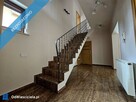 UROKLIWY DOM 127.5m2 Poznań CZAPURY Kamionki BORÓWIEC Garaż Ogród - 9