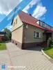 sprzedam mieszkanie w Piławie Górnej - 1