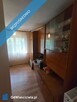 sprzedam mieszkanie w Piławie Górnej - 2