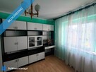 sprzedam mieszkanie w Piławie Górnej - 3