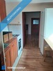sprzedam mieszkanie w Piławie Górnej - 8