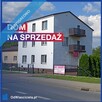 Dom na sprzedaż - 1