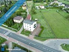 Dom na sprzedaż - 2