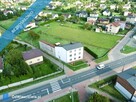 Dom na sprzedaż - 3