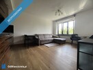 Dwa pokoje - bez pośrednika - 6