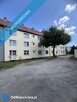 Dwa pokoje - bez pośrednika - 7
