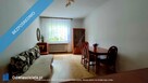 Mieszkanie 64m na sprzedaż, ul. Gajowicka, Wrocław - Bezpośrednio od właściciela - 2