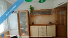 Mieszkanie 64m na sprzedaż, ul. Gajowicka, Wrocław - Bezpośrednio od właściciela - 5