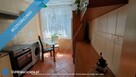 Mieszkanie 64m na sprzedaż, ul. Gajowicka, Wrocław - Bezpośrednio od właściciela - 7