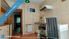 Mieszkanie 64m na sprzedaż, ul. Gajowicka, Wrocław - Bezpośrednio od właściciela - 8