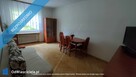 Mieszkanie 64m na sprzedaż, ul. Gajowicka, Wrocław - Bezpośrednio od właściciela - 9