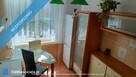 Mieszkanie 64m na sprzedaż, ul. Gajowicka, Wrocław - Bezpośrednio od właściciela - 10