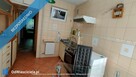 Mieszkanie 64m na sprzedaż, ul. Gajowicka, Wrocław - Bezpośrednio od właściciela - 11