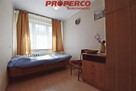 Mieszkanie Kielce Sady, Nowowiejska - 5