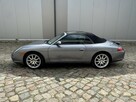Porsche 911 3.6 320km Manual Uszkodzony silnik LUXURYCLASSIC - 4