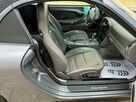 Porsche 911 3.6 320km Manual Uszkodzony silnik LUXURYCLASSIC - 9