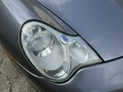 Porsche 911 3.6 320km Manual Uszkodzony silnik LUXURYCLASSIC - 11