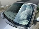 Porsche 911 3.6 320km Manual Uszkodzony silnik LUXURYCLASSIC - 14
