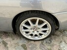 Porsche 911 3.6 320km Manual Uszkodzony silnik LUXURYCLASSIC - 16