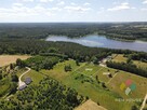 Działka z możliwością zabudowy - 8
