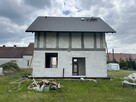 Dom Dobrzeń Wielki - 3