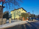 Dom Brzozów - 4