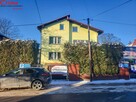Dom Brzozów - 5