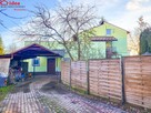 Dom Brzozów - 10