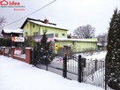 Dom Brzozów - 11