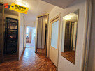 Pokój Kraków gm. Kraków-Krowodrza Krowodrza, Symfoniczna - 4