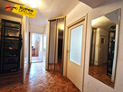 Pokój Kraków gm. Kraków-Krowodrza Krowodrza, Symfoniczna - 11