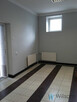 Lokal użytkowy Radom, Biznesowa - 3