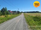 Działka Goleniów - 2