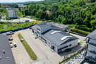 Lokal użytkowy Przemyśl, Stanisława Leszczyńskiego - 3