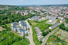 Lokal użytkowy Przemyśl, Stanisława Leszczyńskiego - 4